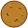 PlumCake Finance logo