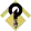 Poethry logo