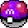 POKEDAO logo