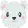 Polar Finance logo