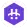 Polybunny logo