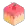Polycake Finance logo