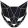 Polycat Finance logo