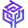 PolyDEX logo