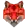 PolyFox Finance logo