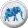 PolyGaj Finance logo