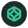 Polyient DEX logo