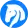 Pony Run logo
