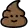PooCoin logo