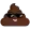 Poop Swap logo