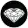 PoshVault logo
