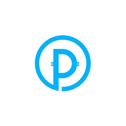 Power Stake Community Platform logo