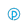 Power Stake Community Platform logo