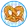 PretzelSwap logo