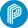 PrivatixNetwork logo