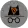 Privvy (PVX) logo