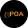 ProofOfApes logo