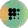 Prosper logo