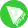 PTRX+ logo