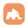 Pumpy logo