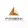 PyraBank logo