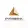 PyraBank - BitTorrent logo