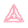 pyraprivate logo