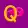 QDice logo