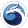 QuickSwap logo