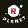 R-PLANET logo