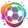 Rabona logo