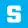 Rage of Ramonov logo