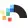 Rainbow Bridge logo