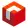 Rally.io logo