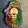 Rasta Finance logo