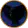 Raven Swap logo