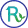 Reap Protocol logo