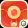 Red Envelope - 本体红包 logo