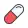 Red Pill Finance logo
