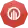 RedLine logo
