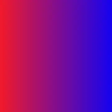RedVsBlue logo