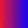 RedVsBlue logo