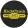 RichChain logo