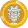 RickFinance logo
