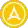 Rielcoin logo