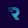 Rigel Protocol logo