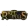 RIOTPLUS logo