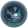 RobotZ logo