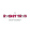 Rocket tron logo