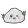 RockSwap logo